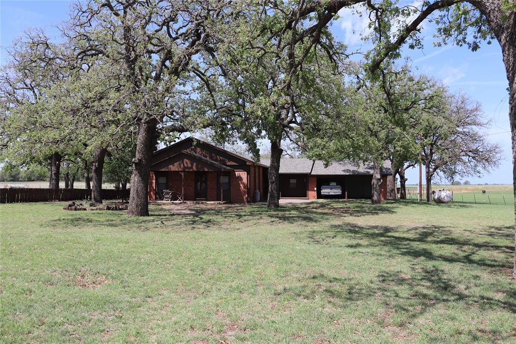 2553 Brixey Road Property Photo 1