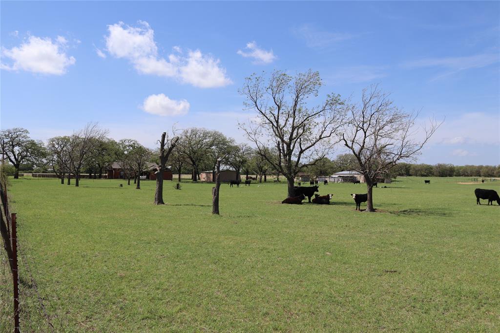 2553 Brixey Road Property Photo 6