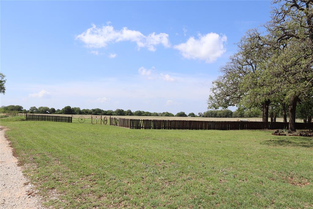 2553 Brixey Road Property Photo 7