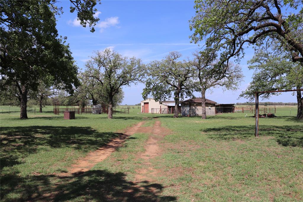 2553 Brixey Road Property Photo 11