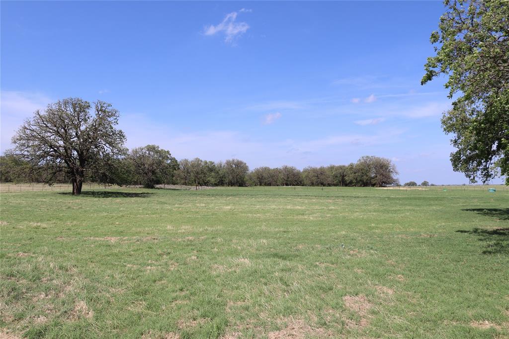 2553 Brixey Road Property Photo 13