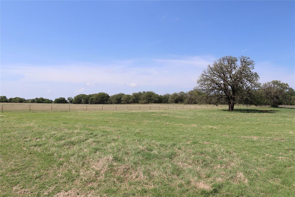2553 Brixey Road Property Photo 14
