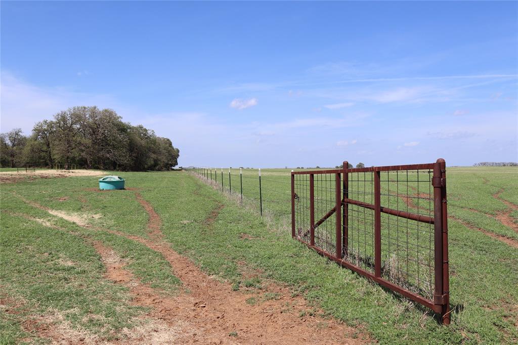 2553 Brixey Road Property Photo 16