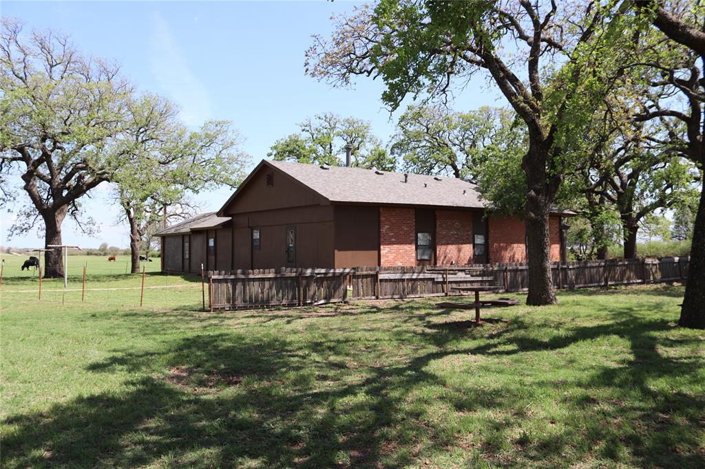 2553 Brixey Road Property Photo 20