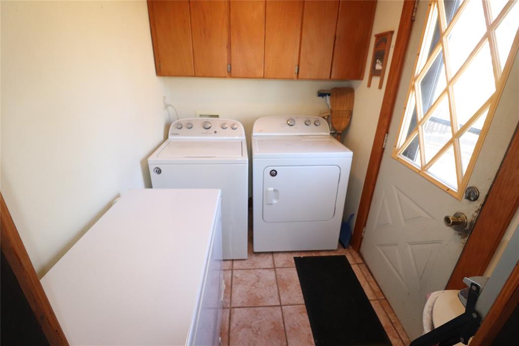 2553 Brixey Road Property Photo 25