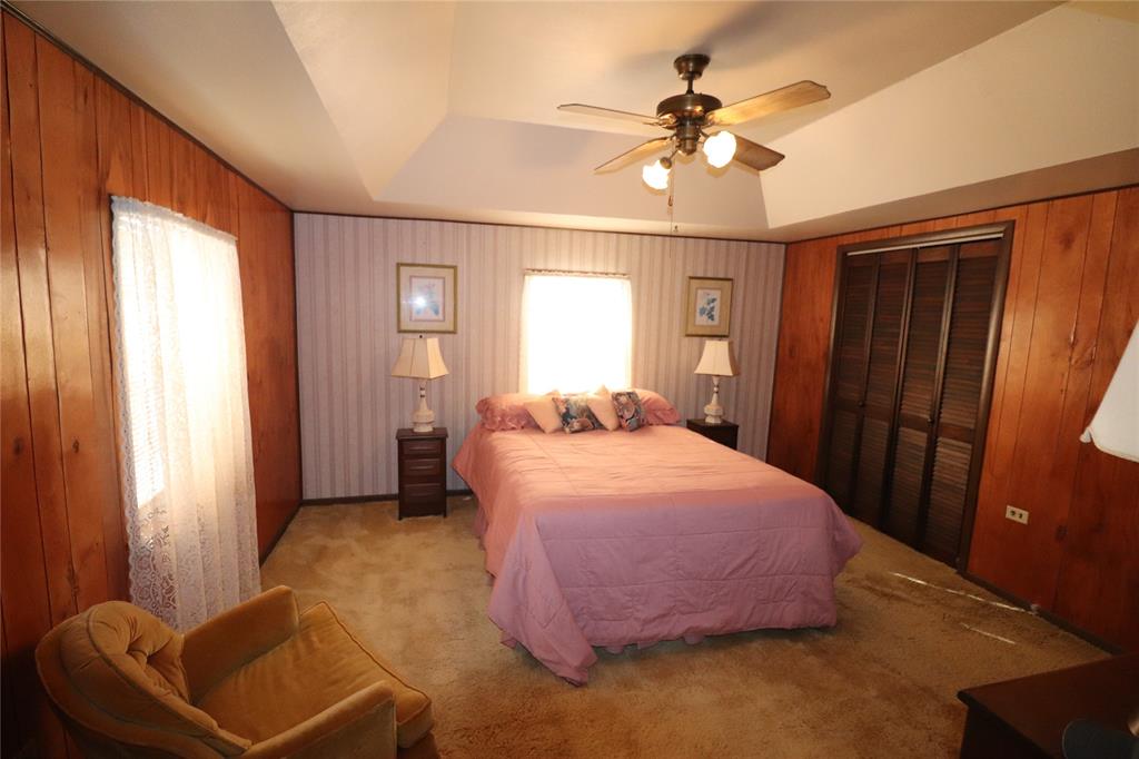 2553 Brixey Road Property Photo 26