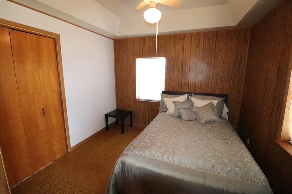 2553 Brixey Road Property Photo 27