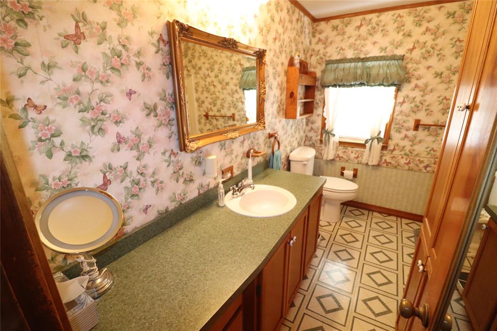 2553 Brixey Road Property Photo 28