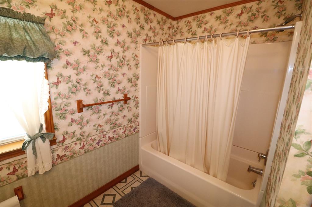 2553 Brixey Road Property Photo 29