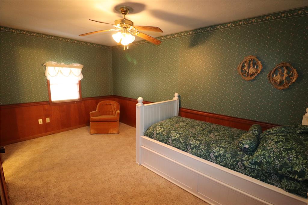 2553 Brixey Road Property Photo 31