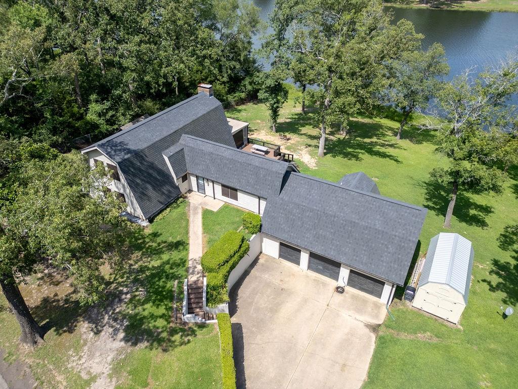 364 Private Road 6602 Property Photo 1