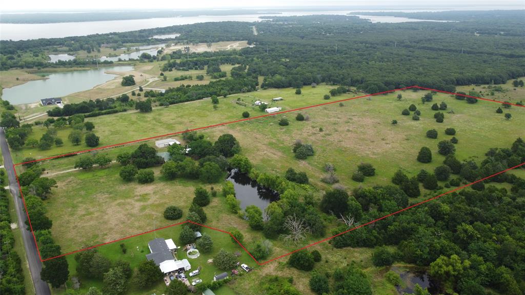 18692 County Road 334 Property Photo 1