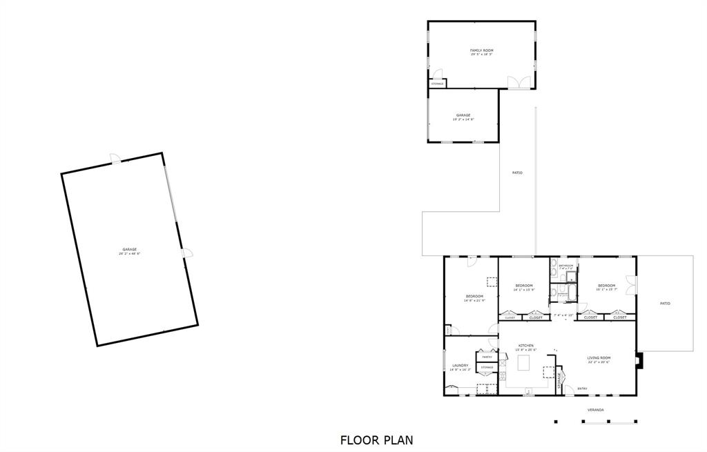 18692 County Road 334 Property Photo 4