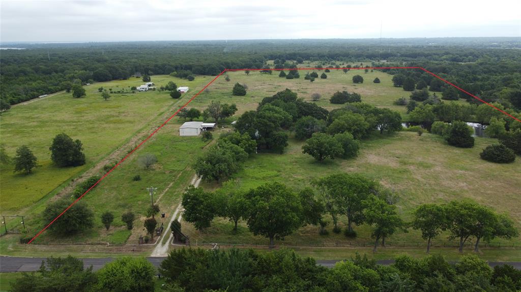 18692 County Road 334 Property Photo 6