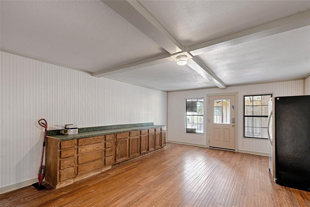 18692 County Road 334 Property Photo 19