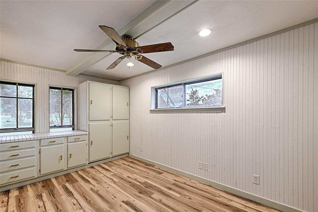 18692 County Road 334 Property Photo 20