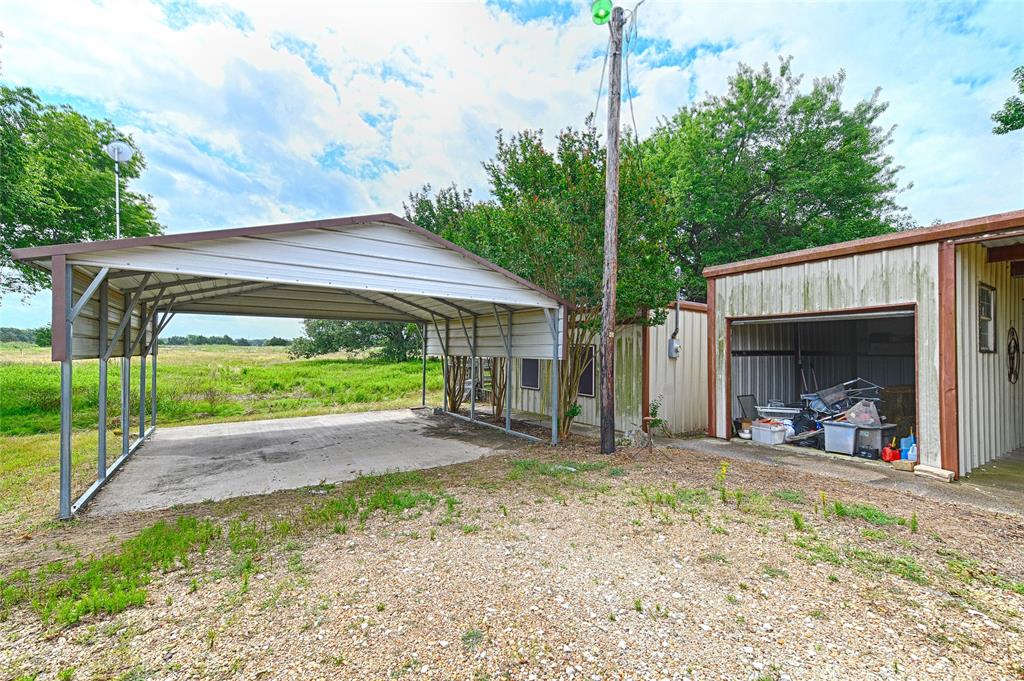 18692 County Road 334 Property Photo 31