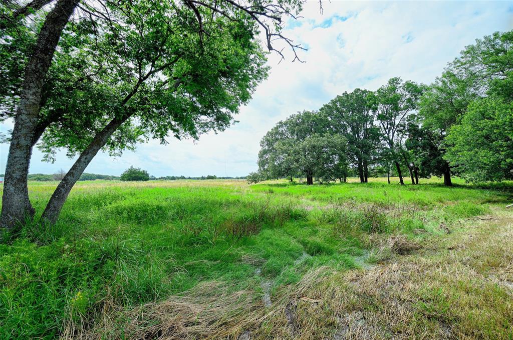 18692 County Road 334 Property Photo 33