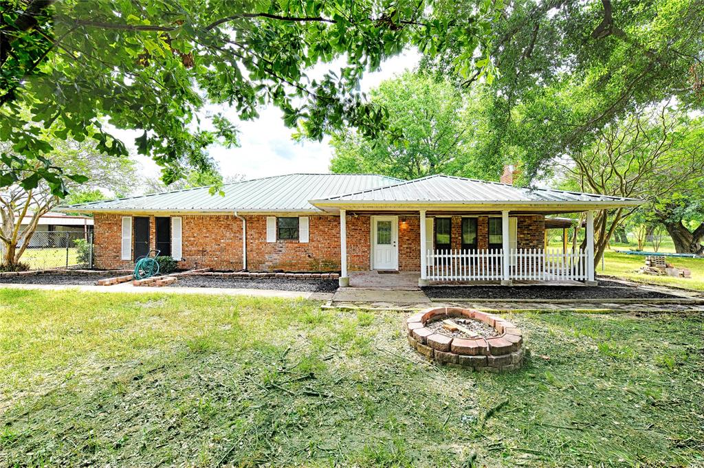 18692 County Road 334 Property Photo 36