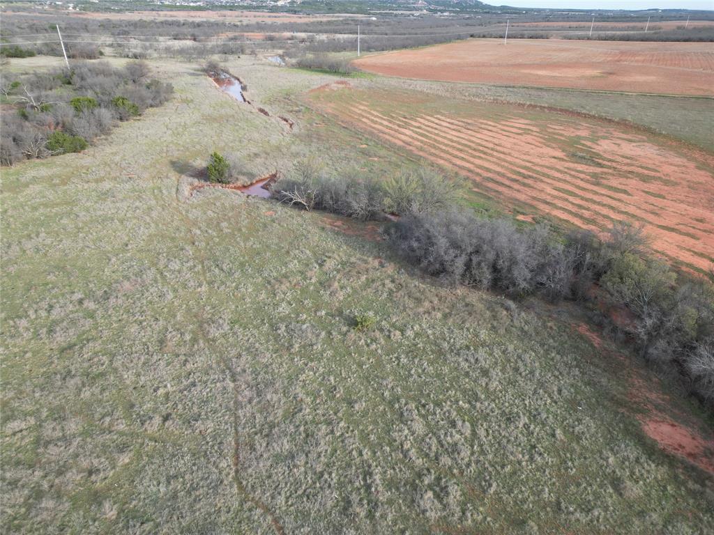 Tbd Cr 154 Property Photo 1