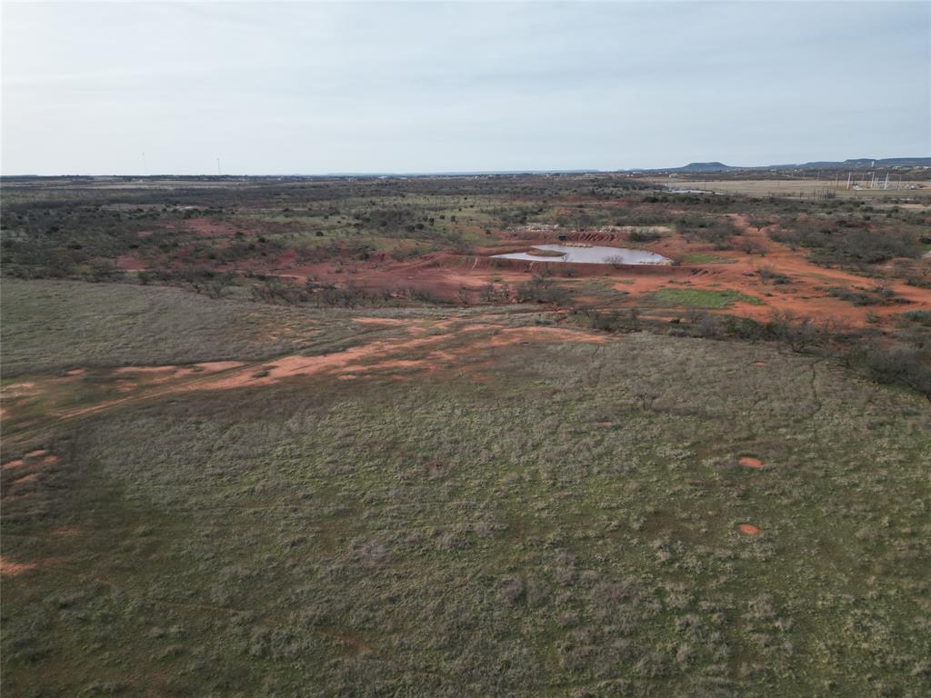 Tbd Cr 154 Property Photo 3