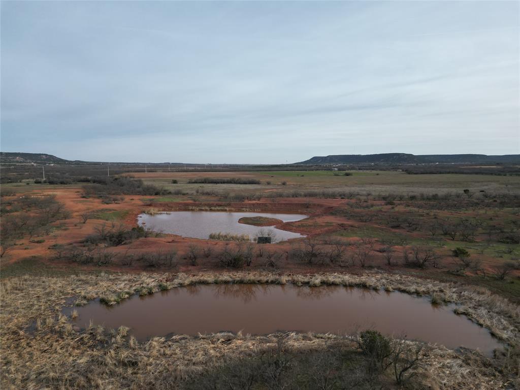 Tbd Cr 154 Property Photo 4