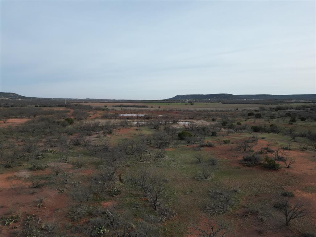 Tbd Cr 154 Property Photo 6