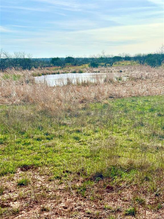 Tbd Cr 154 Property Photo 7