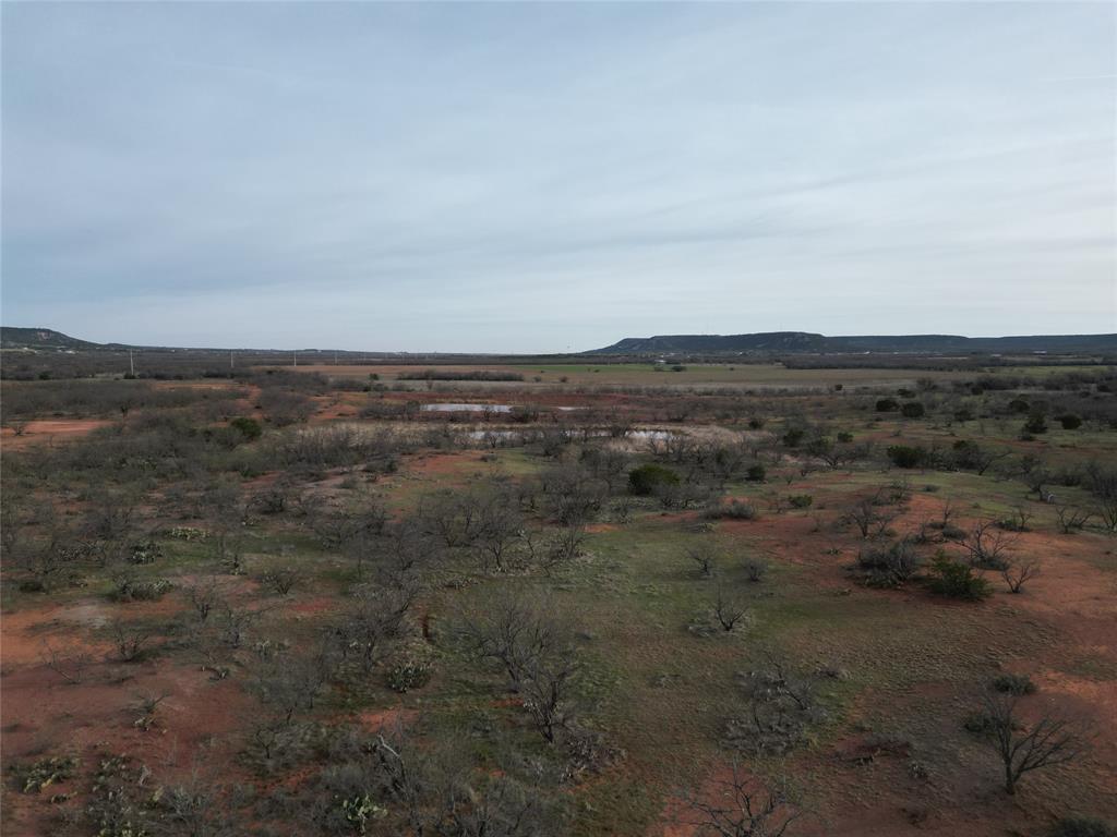 Tbd Cr 154 Property Photo 8