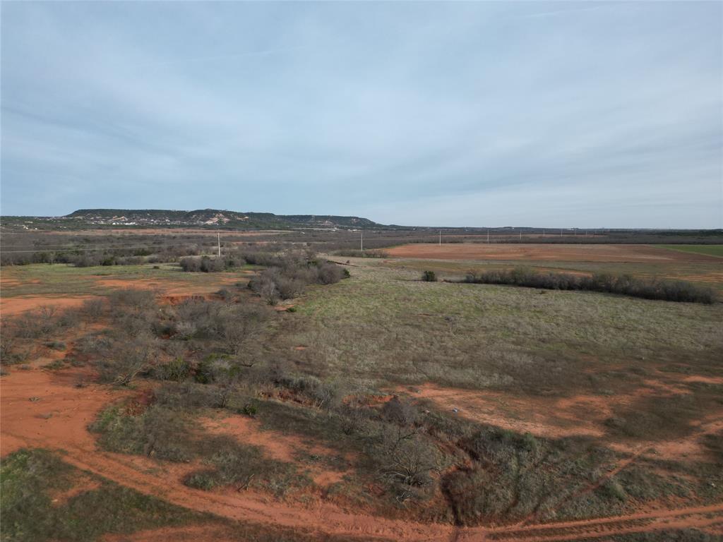 Tbd Cr 154 Property Photo 9