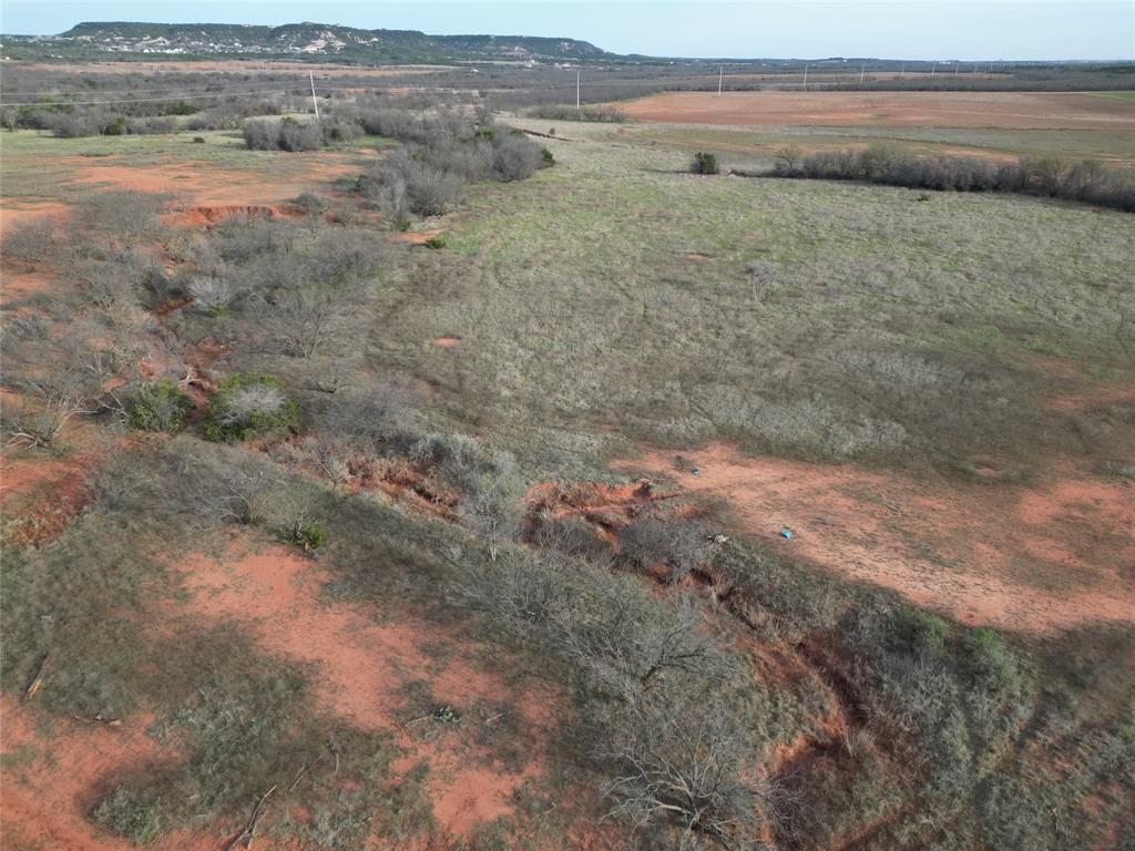 Tbd Cr 154 Property Photo 10