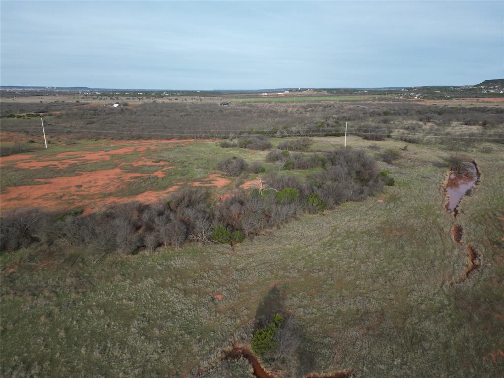Tbd Cr 154 Property Photo 11