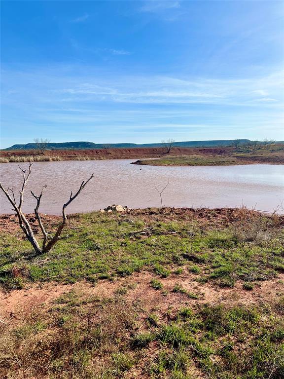Tbd Cr 154 Property Photo 13