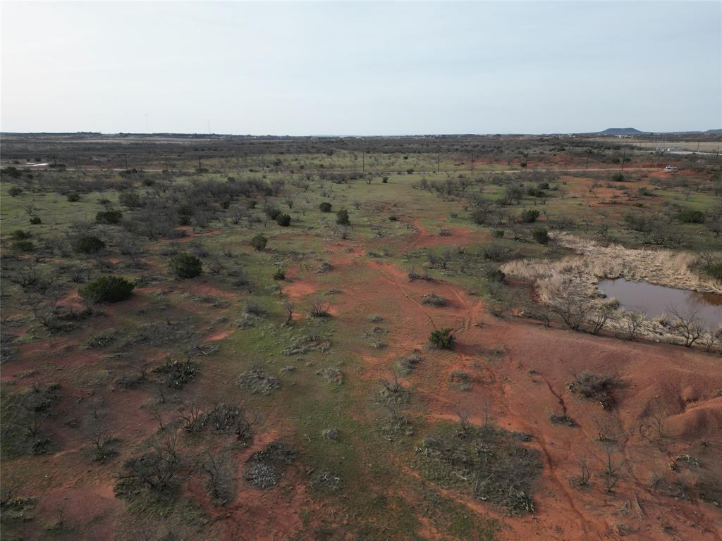 Tbd Cr 154 Property Photo 15