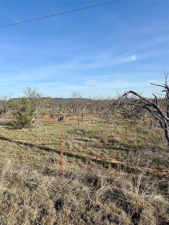 Tbd Cr 154 Property Photo 16