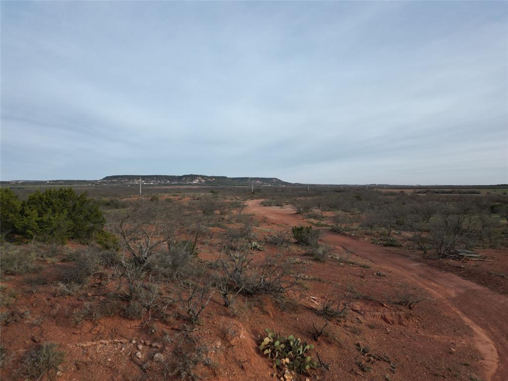 Tbd Cr 154 Property Photo 19