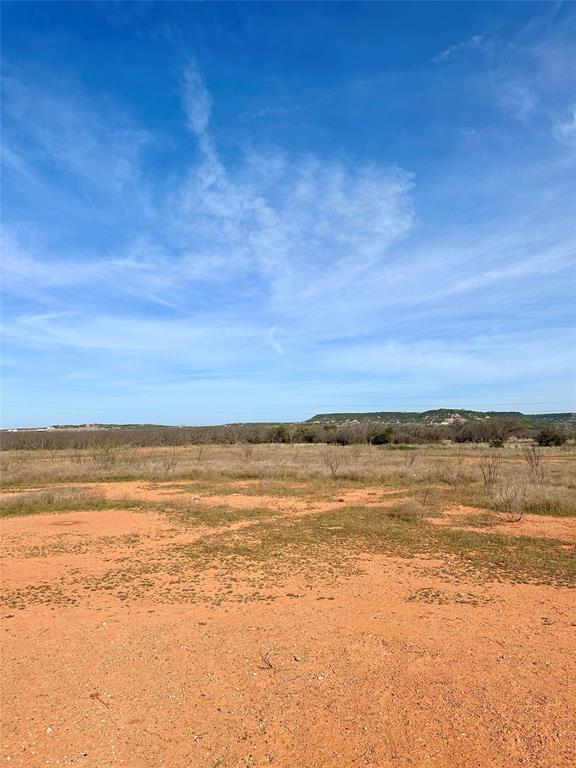 Tbd Cr 154 Property Photo 21
