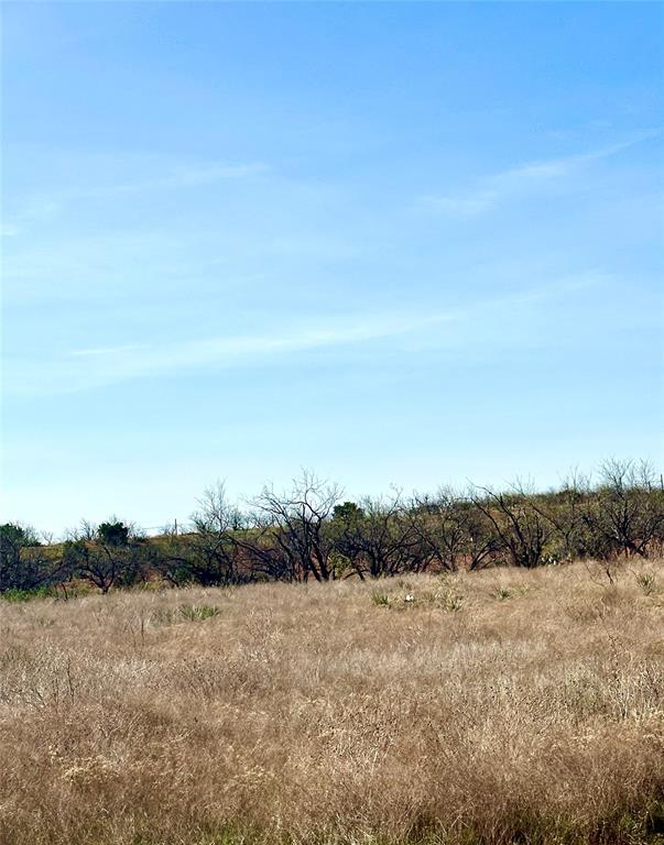Tbd Cr 154 Property Photo 22