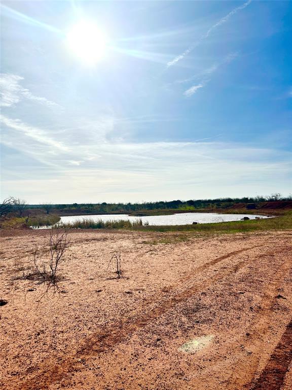 Tbd Cr 154 Property Photo 23