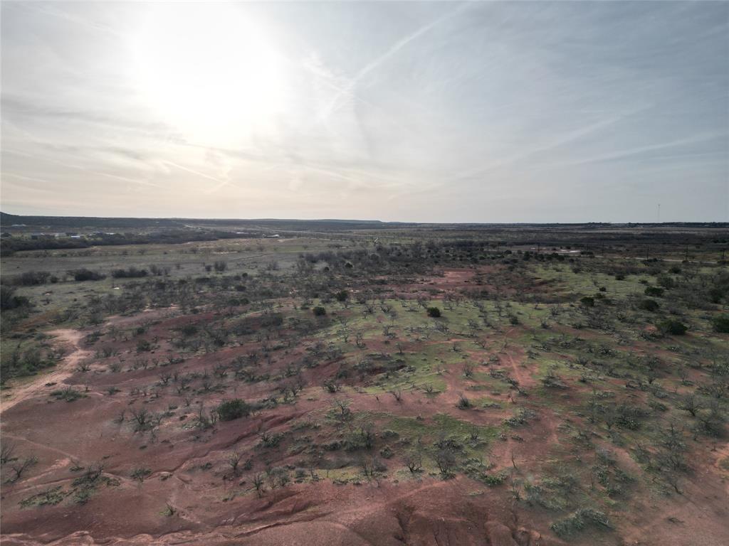 Tbd Cr 154 Property Photo 25