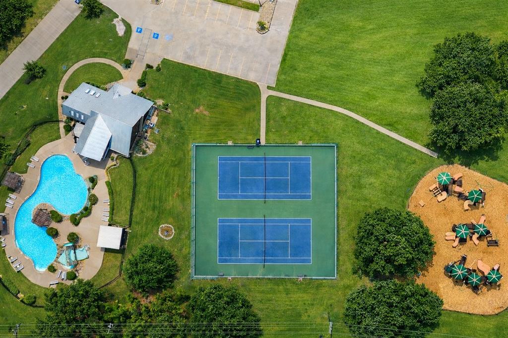235 Poppy Hills Drive Property Photo 13