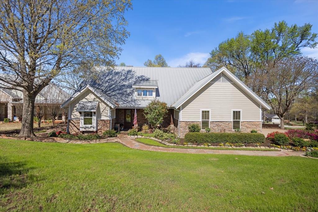 24050 Red Azalea Property Photo 1