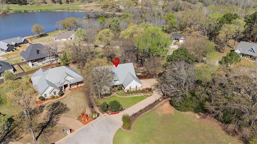 24050 Red Azalea Property Photo 3