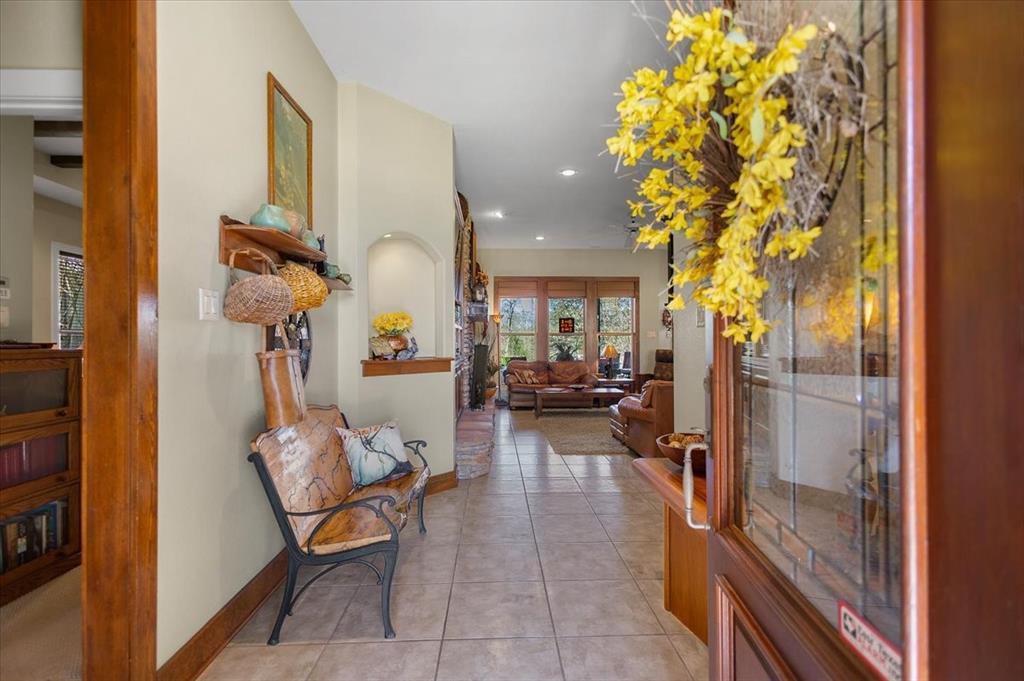 24050 Red Azalea Property Photo 5