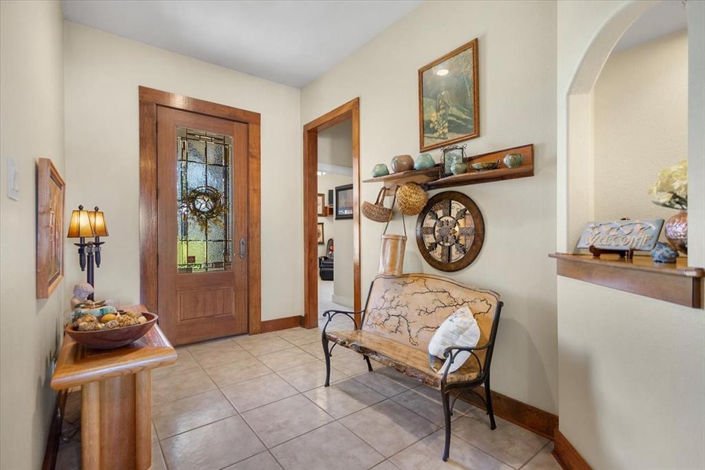 24050 Red Azalea Property Photo 6