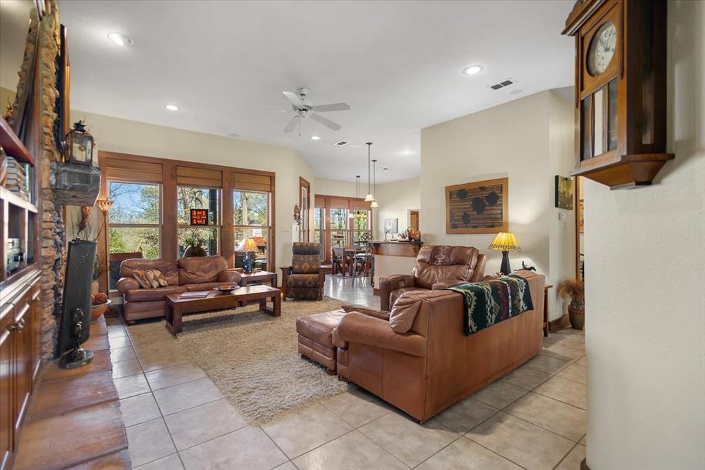 24050 Red Azalea Property Photo 7
