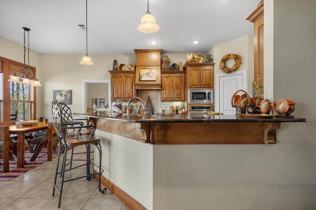 24050 Red Azalea Property Photo 11