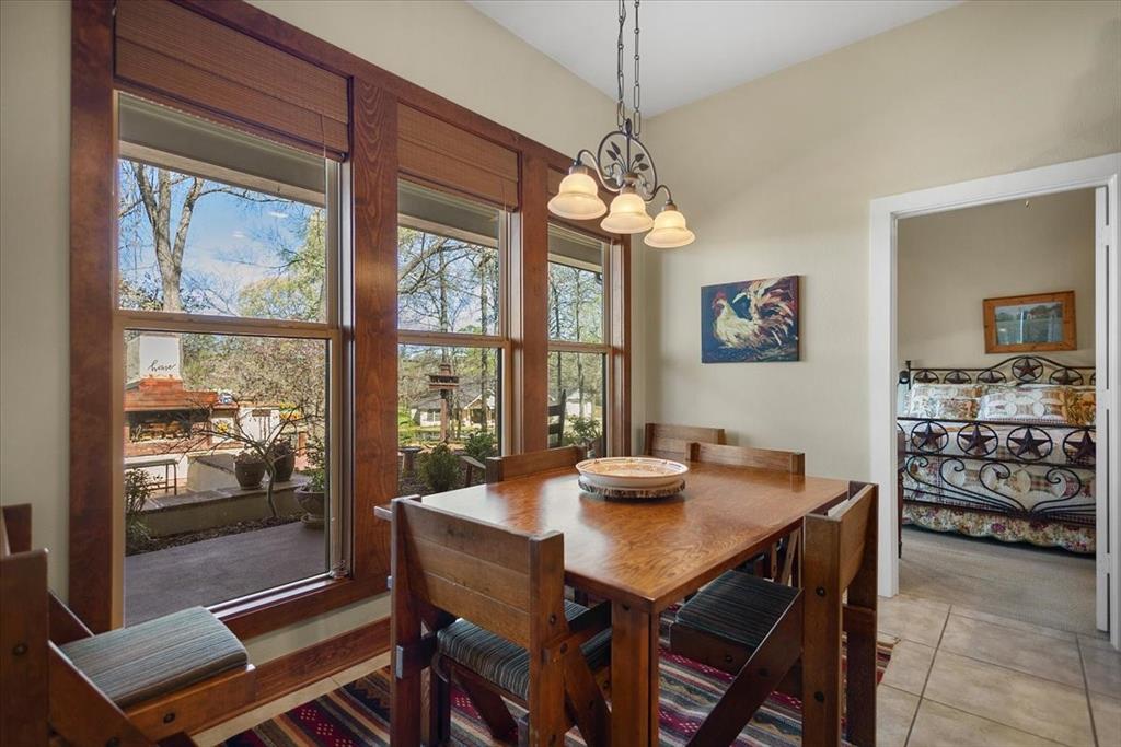 24050 Red Azalea Property Photo 14