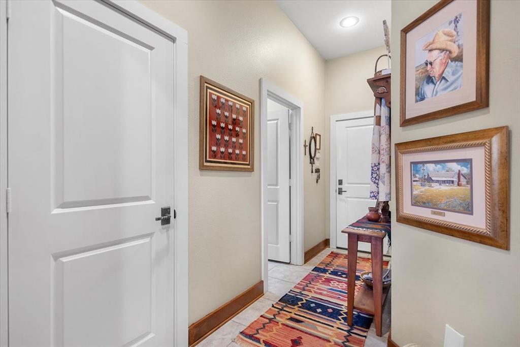24050 Red Azalea Property Photo 15