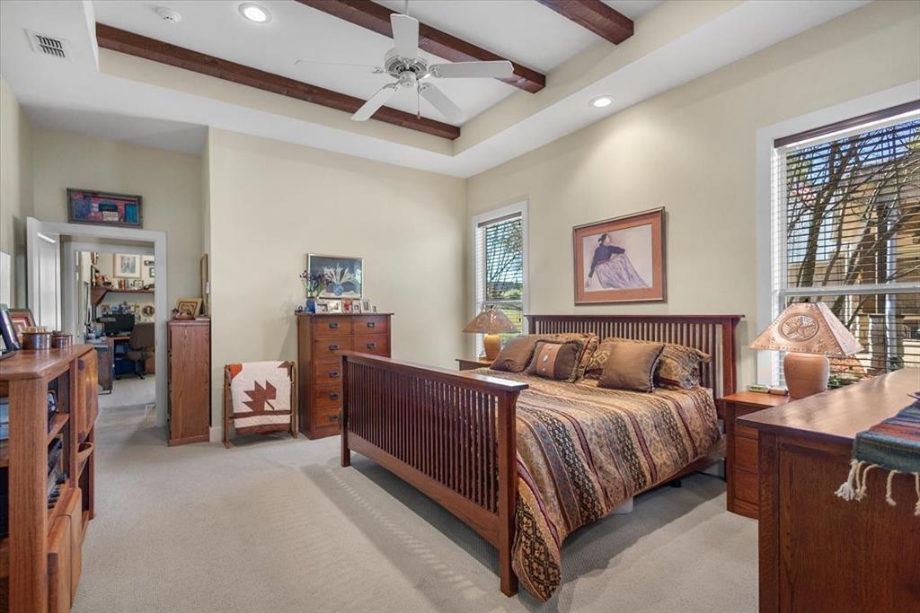 24050 Red Azalea Property Photo 19